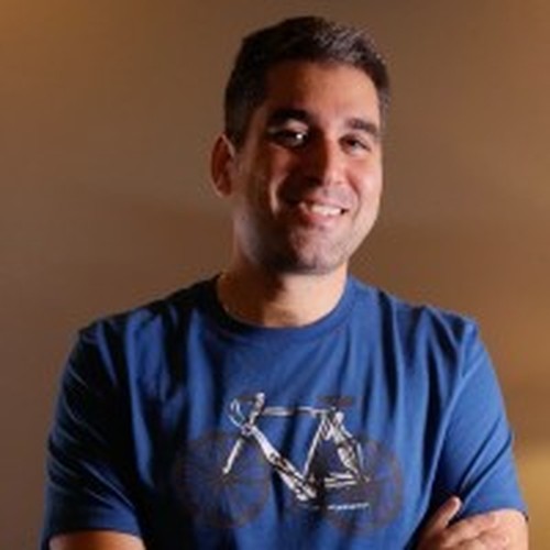 Janus Innovation Hub