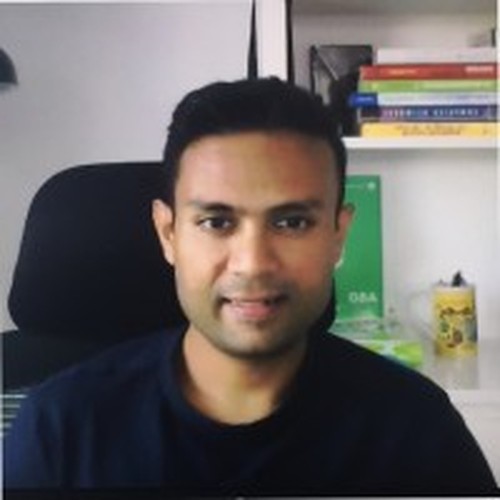 Overclock Labs (Akash Network)